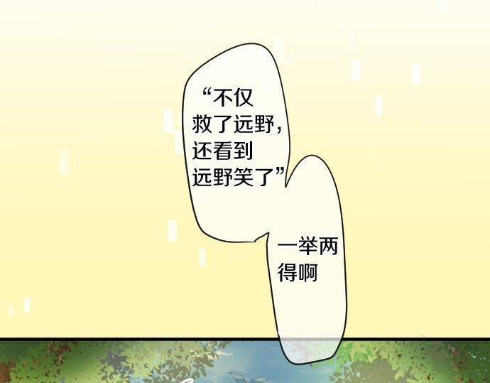 第178话 重要的话。68