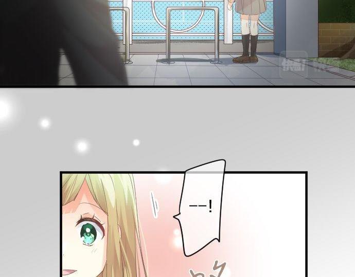 第178话 重要的话。9