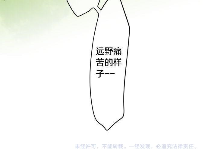 第178话 重要的话。91