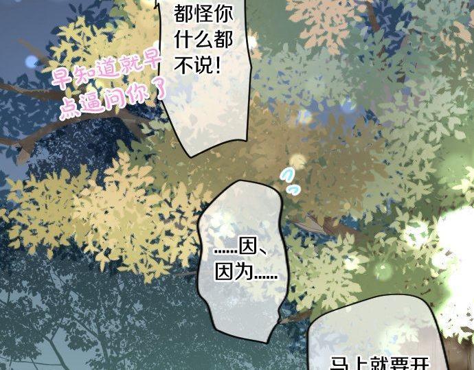 第179话 一心一意的视线。13