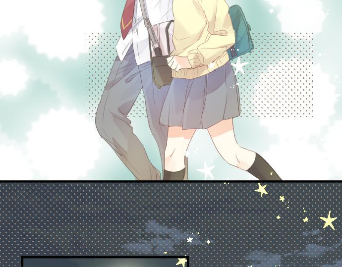 第179话 一心一意的视线。39