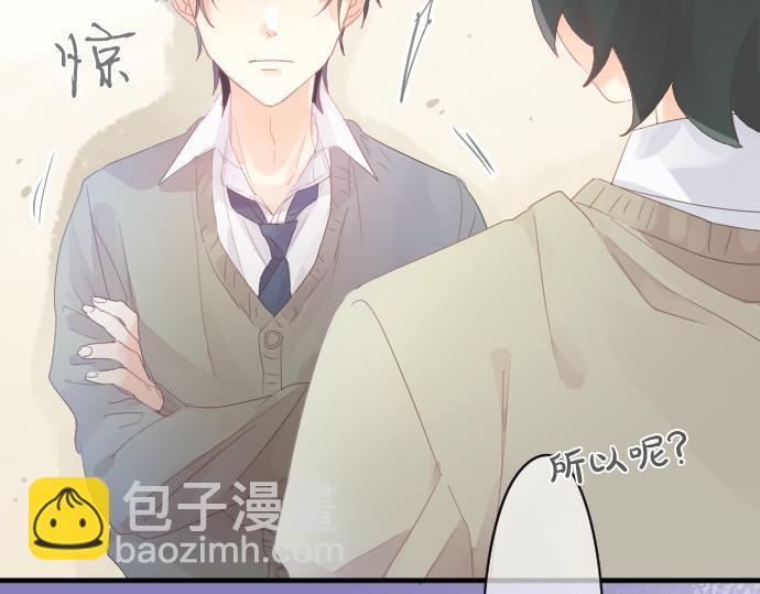 第180话 目的。20