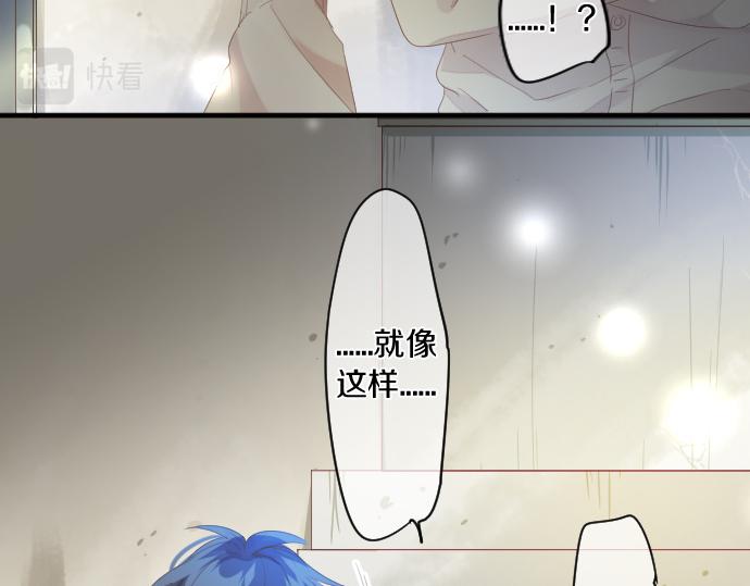 第180话 目的。23