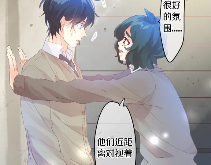 第180话 目的。24