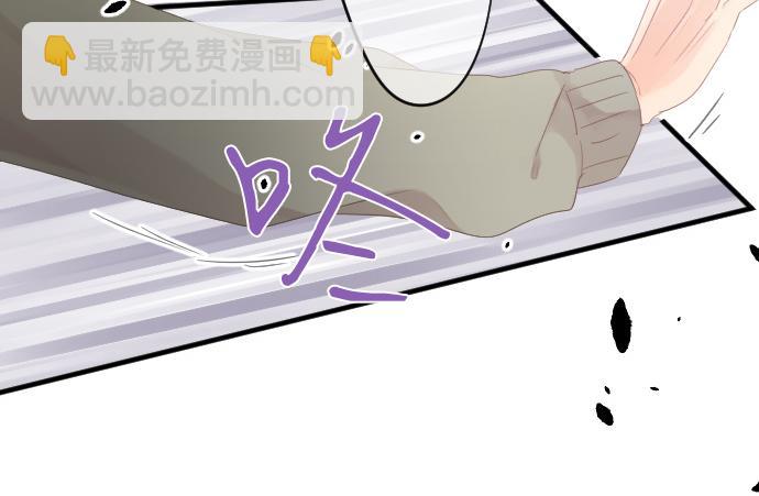 第180话 目的。30