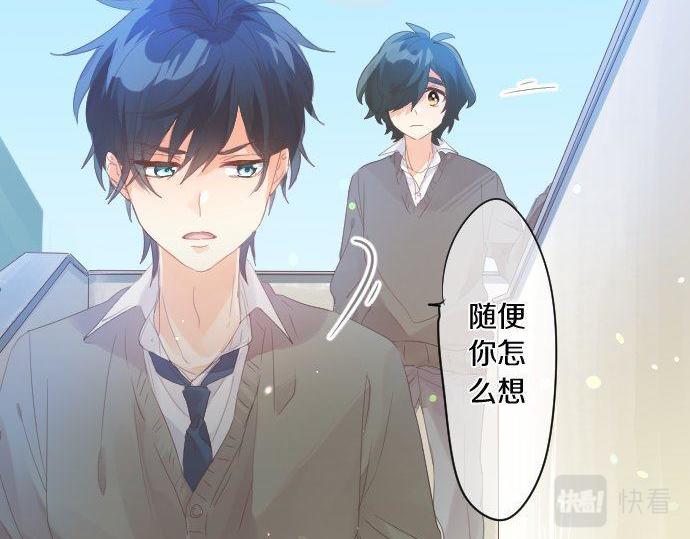 第180话 目的。32