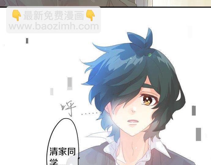第180话 目的。33