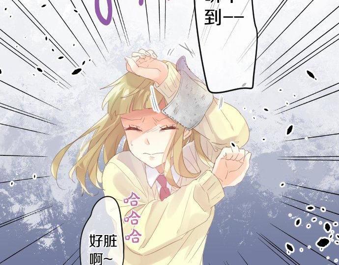 第180话 目的。45