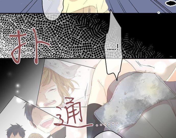 第180话 目的。46