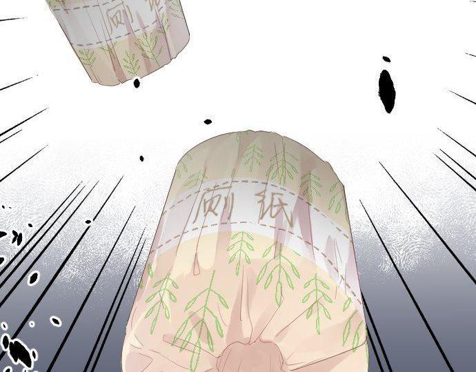 第180话 目的。57