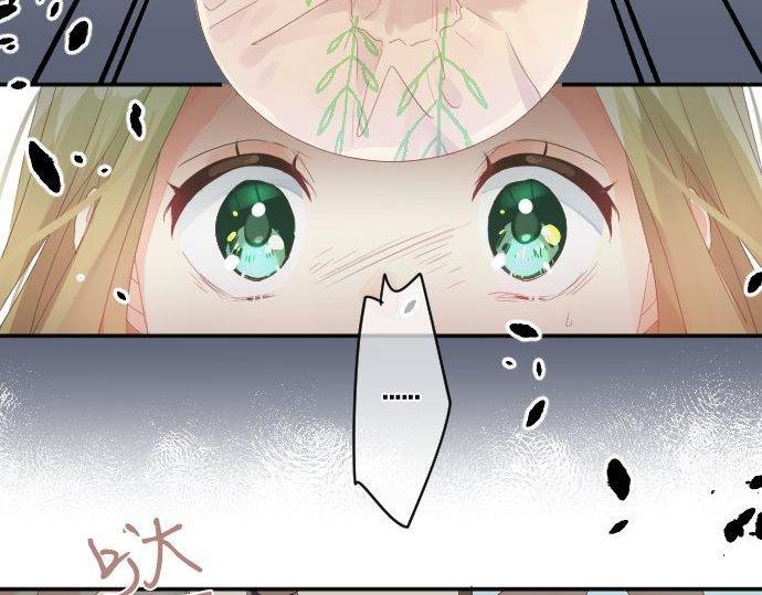 第180话 目的。58