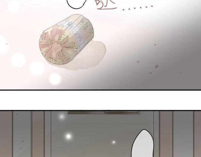 第180话 目的。60