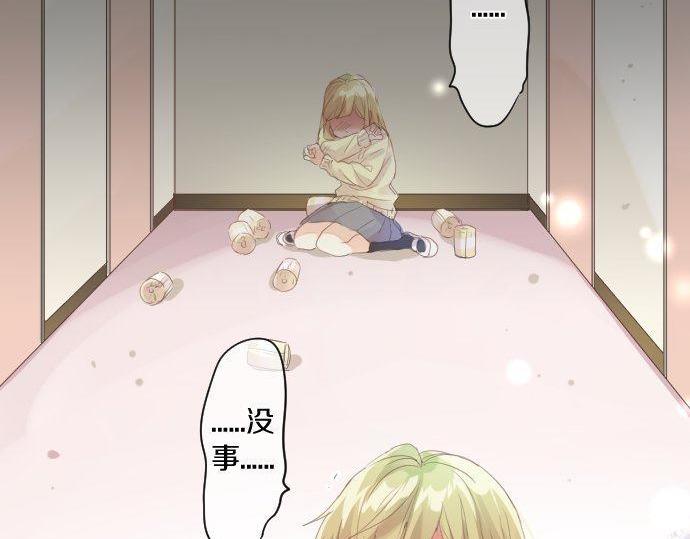 第180话 目的。61