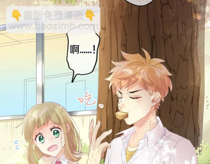 第183话 你的心情。29