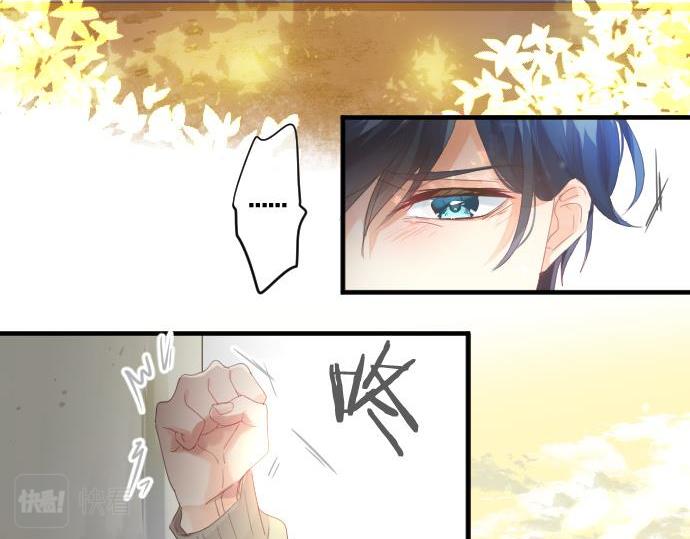 第183话 你的心情。61