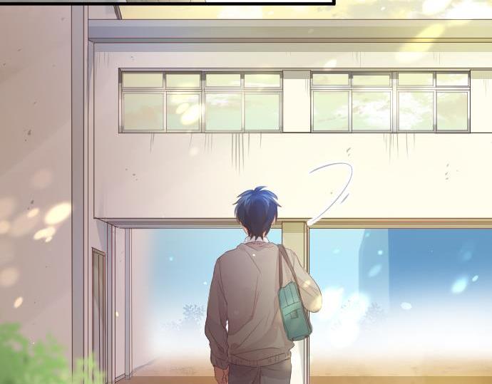 第183话 你的心情。62
