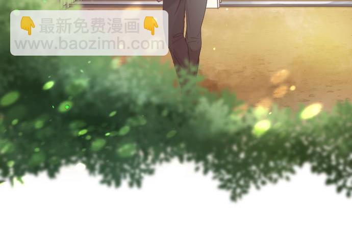 第183话 你的心情。63