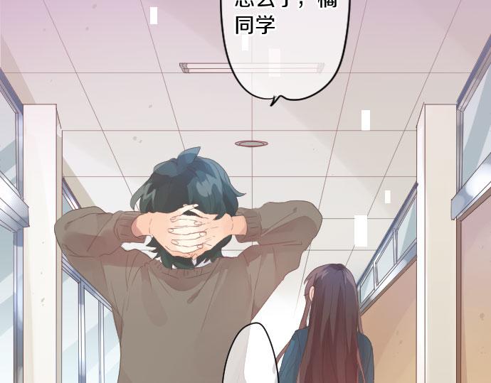 第185话 追击。16
