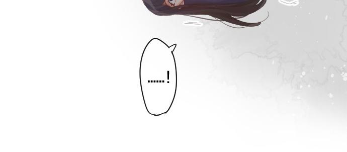 第185话 追击。30