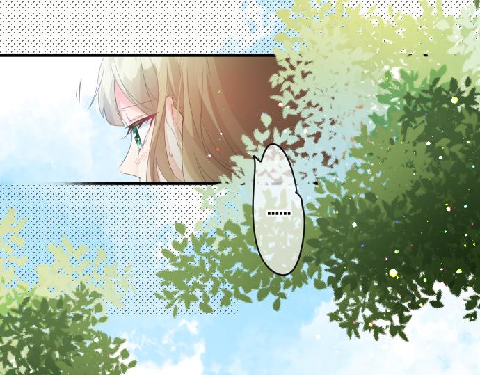 第185话 追击。69