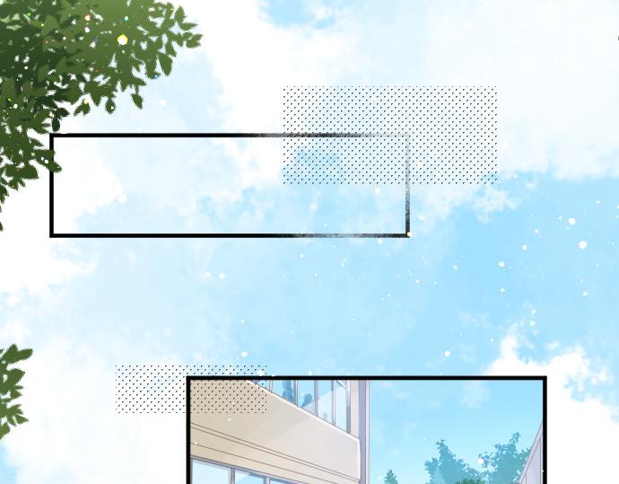 第185话 追击。70