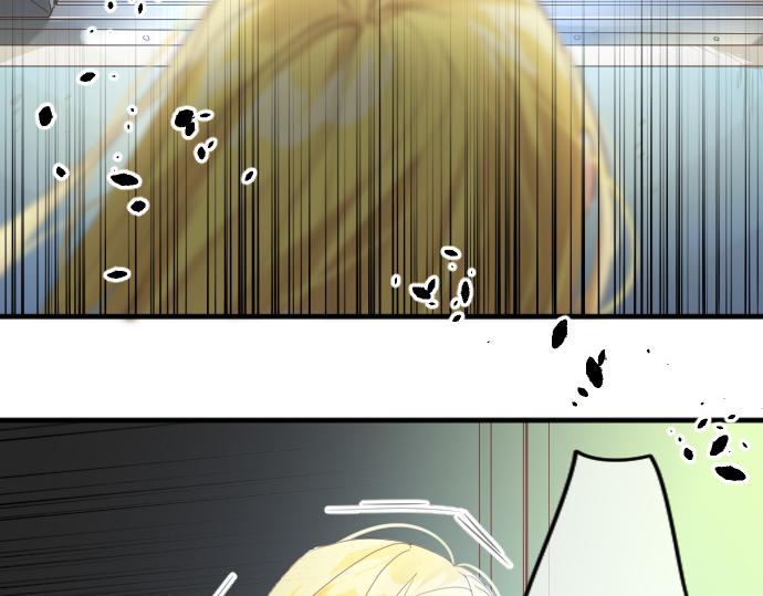 第185话 追击。78