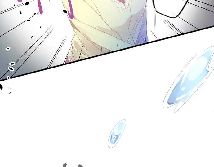 第185话 追击。81