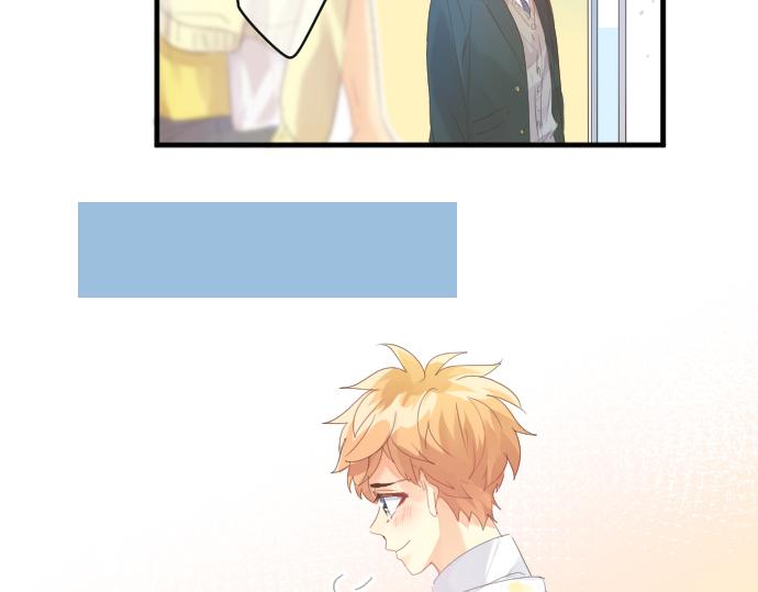第186话 思念的交错35