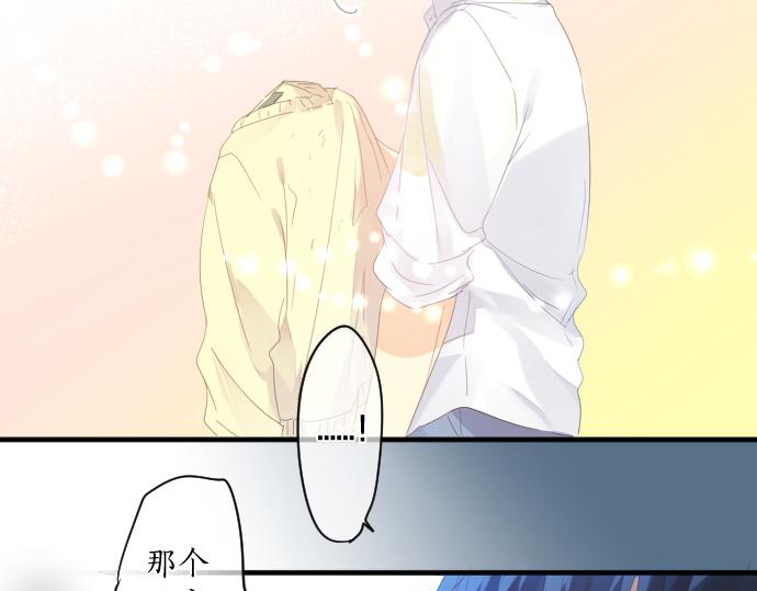 第186话 思念的交错36