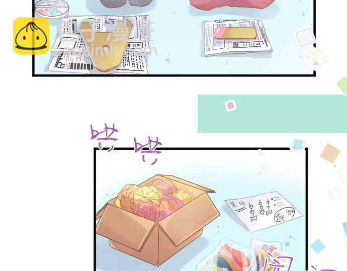 第186话 思念的交错58