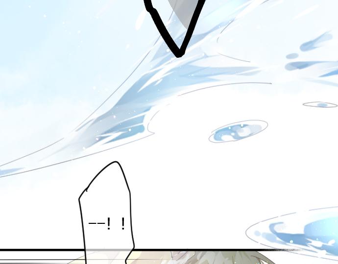 第186话 思念的交错6