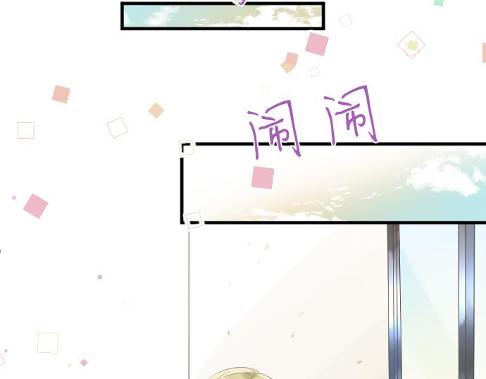 第186话 思念的交错60