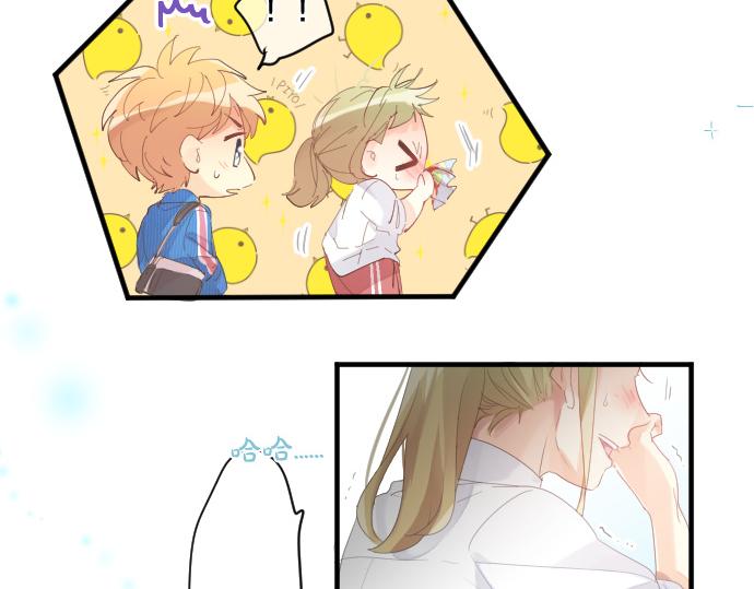 第186话 思念的交错65