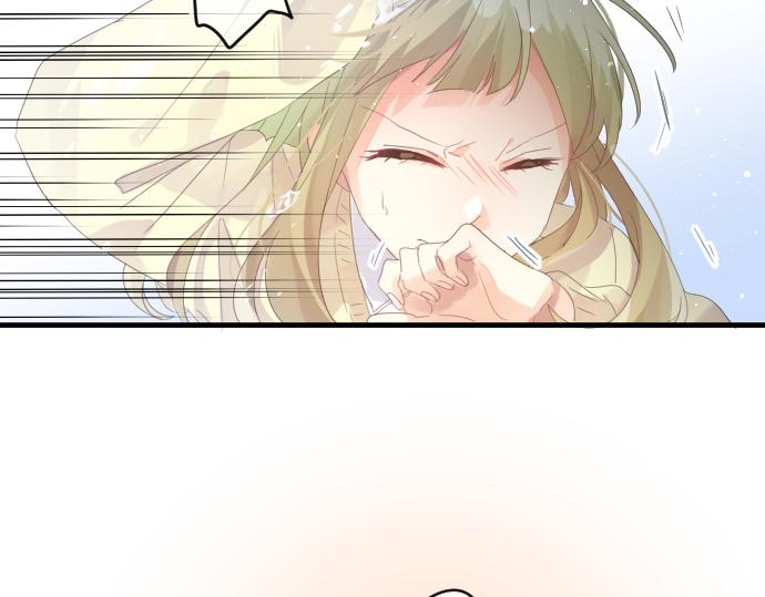 第186话 思念的交错7