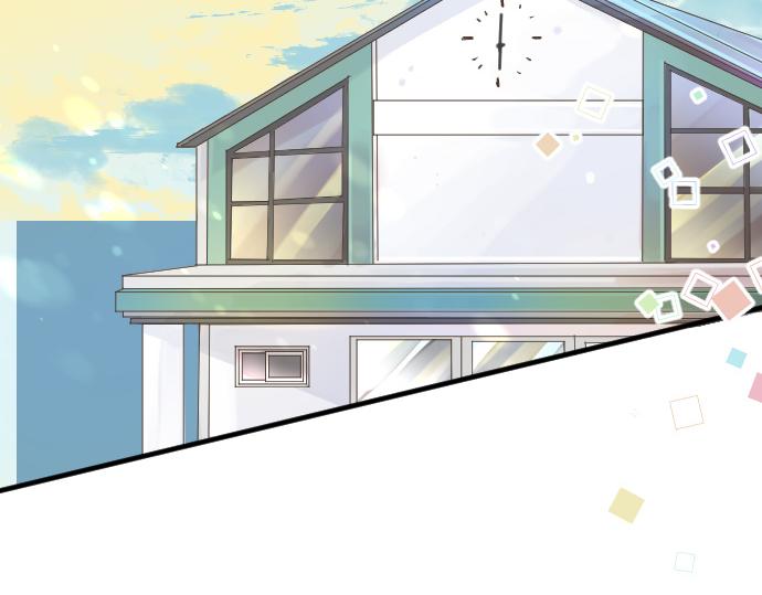 第187话 暴走的嫉妒12