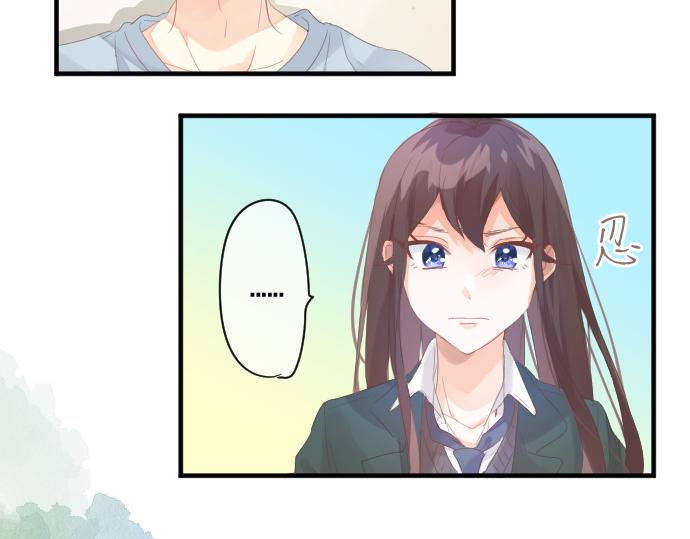 第187话 暴走的嫉妒23