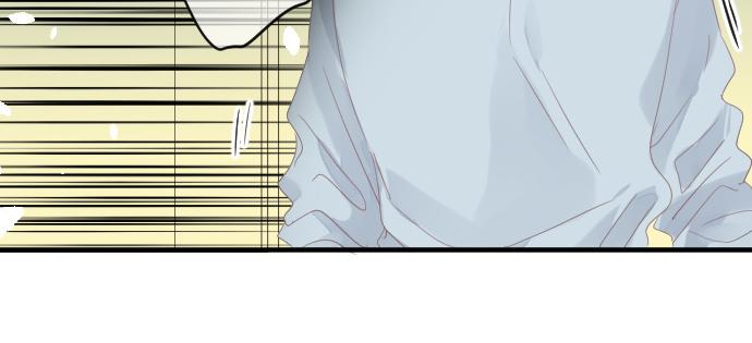 第187话 暴走的嫉妒30