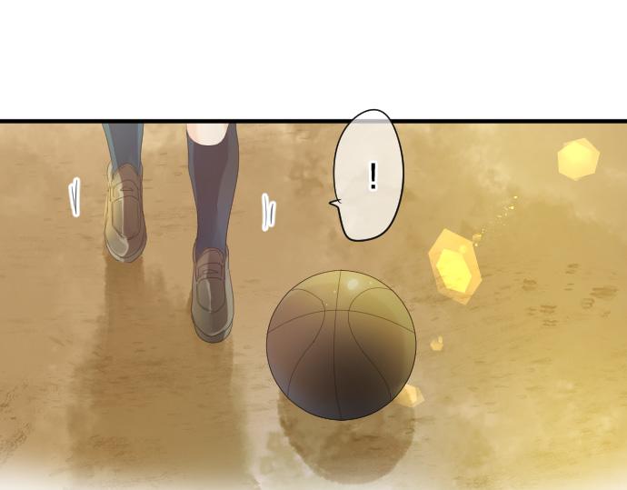 第187话 暴走的嫉妒31