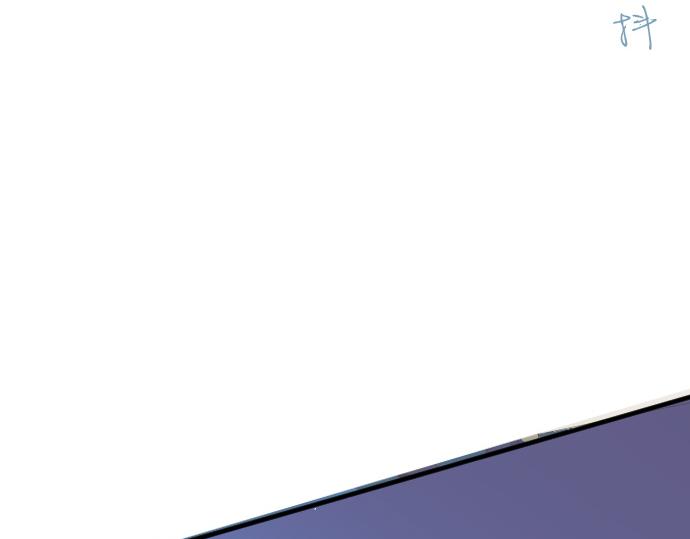 第187话 暴走的嫉妒82