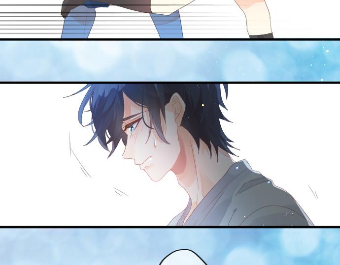 第187话 暴走的嫉妒85
