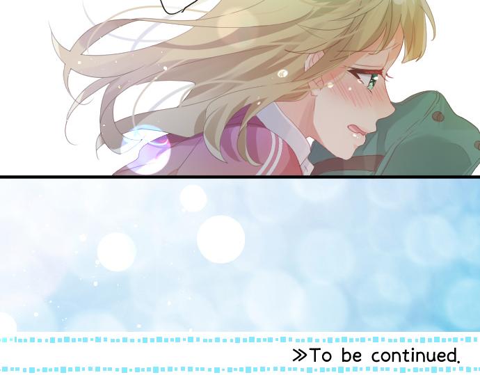 第187话 暴走的嫉妒87