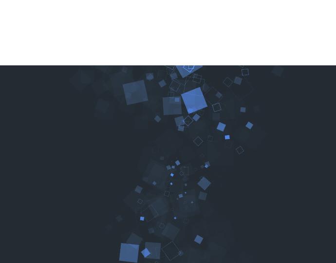 第188话 最佳选择3