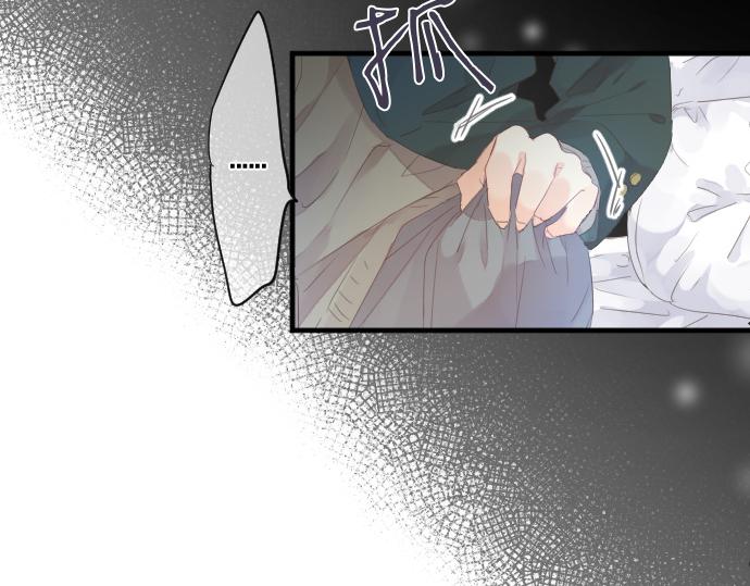 第189话 学长的决心10