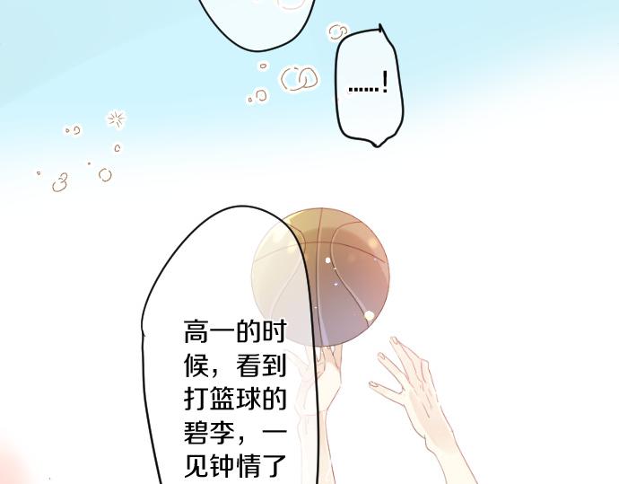 第189话 学长的决心29