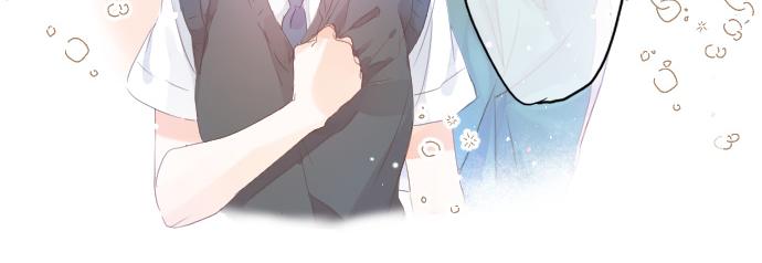 第189话 学长的决心31