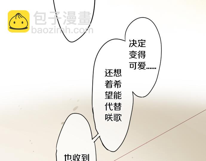 第189话 学长的决心37
