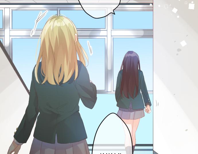 第189话 学长的决心48
