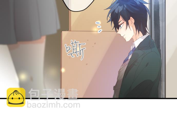 第189话 学长的决心63