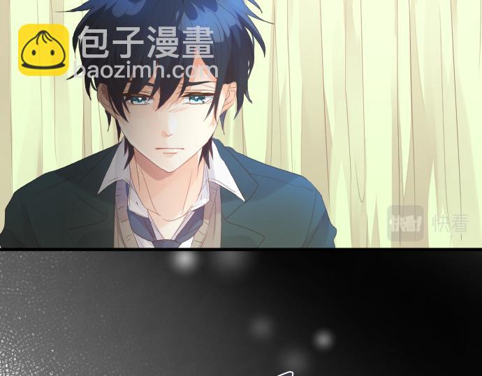 第189话 学长的决心9