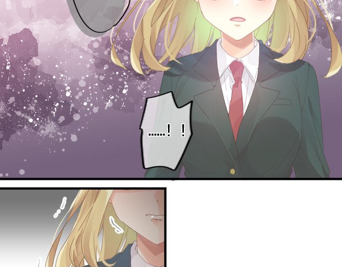 第190话 不希望的距离29
